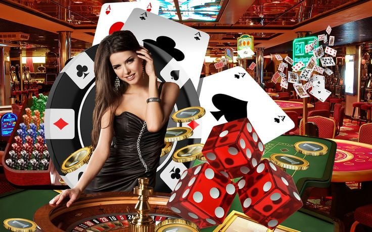 88slot