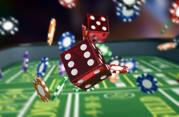 88slot