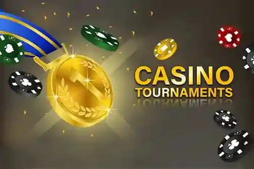 88slot
