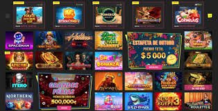 88slot