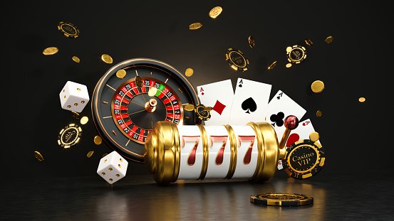88slot