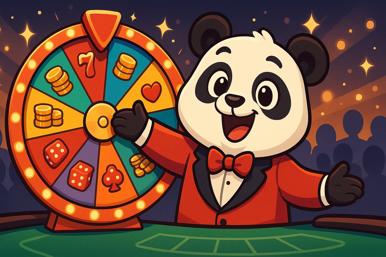 88slot