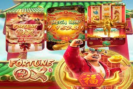 88slot