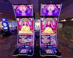 88slot