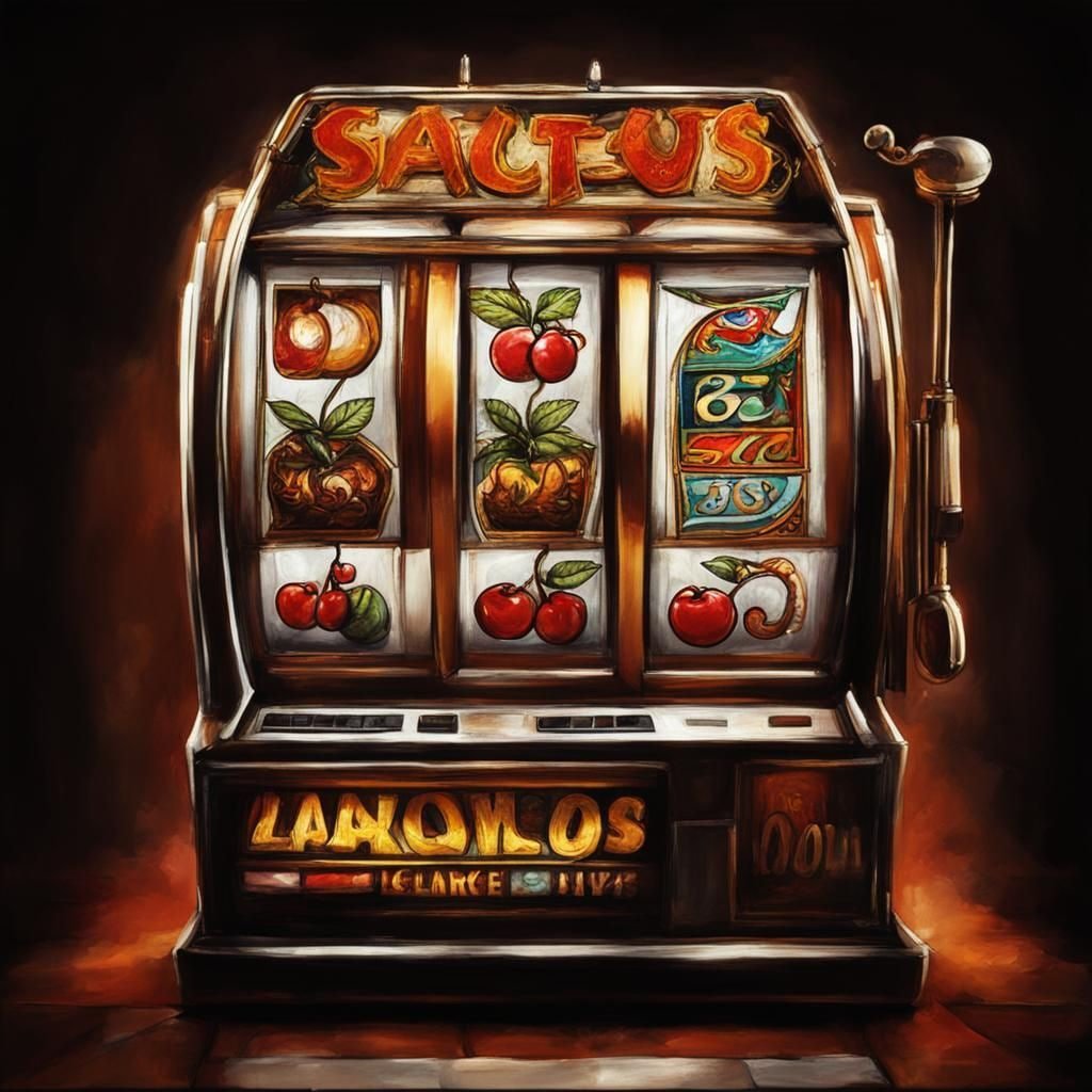 88slot