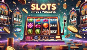 88slot