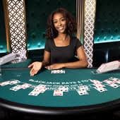 88slot