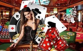 88slot