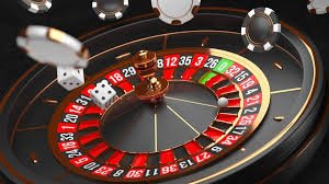88slot