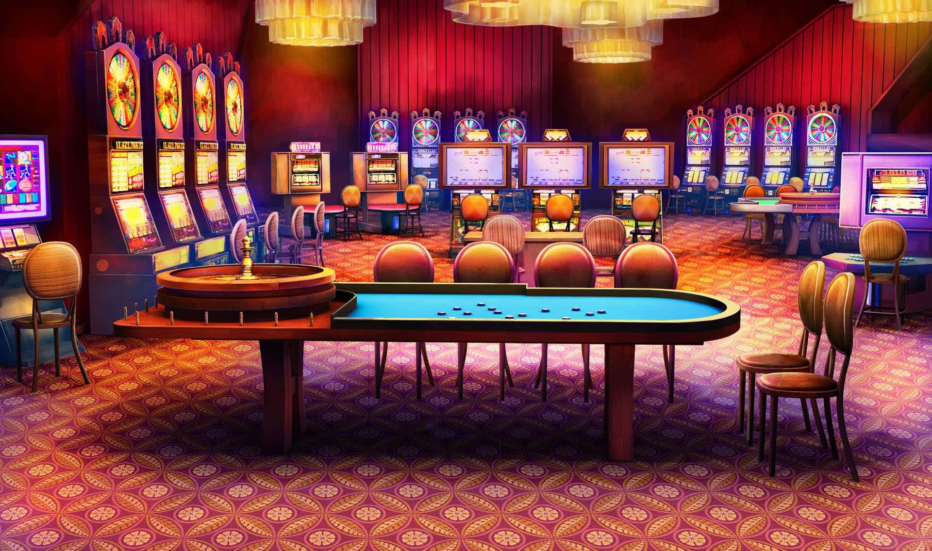 88slot
