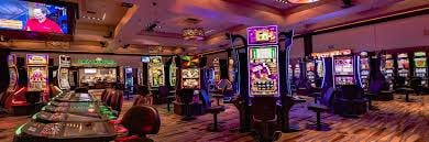 88slot