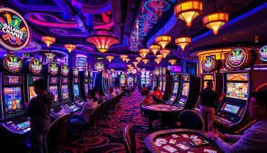 88slot