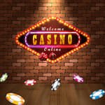 88slot
