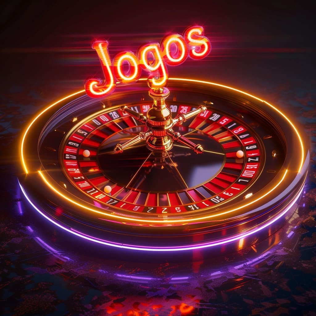 88slot