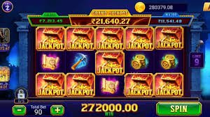 88slot