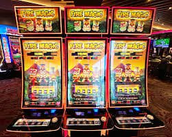 88slot