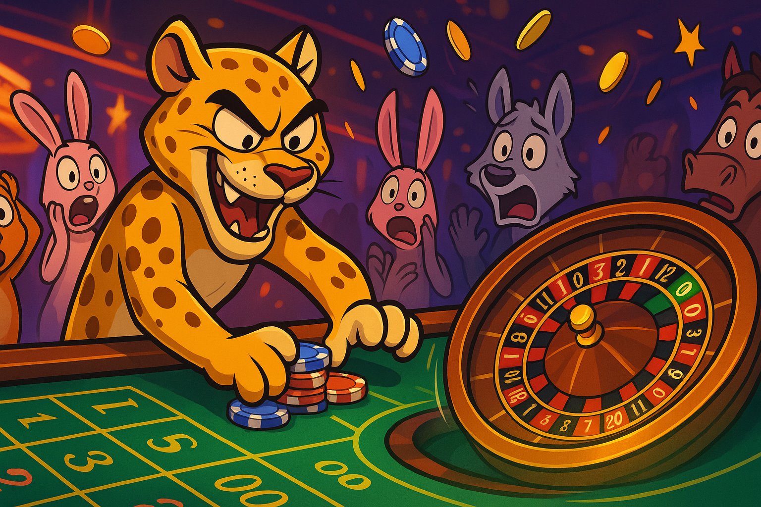 88slot