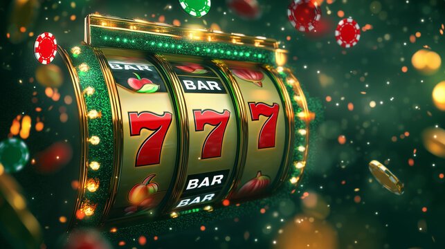 88slot