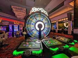 88slot