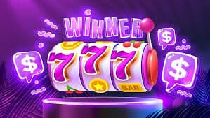 88slot