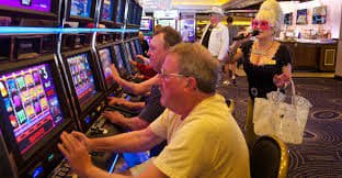 88slot