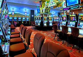 88slot