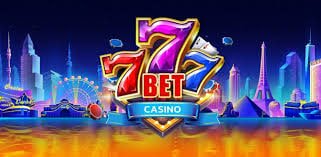 88slot