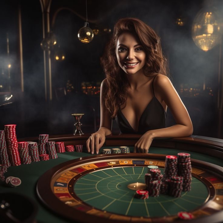 88slot
